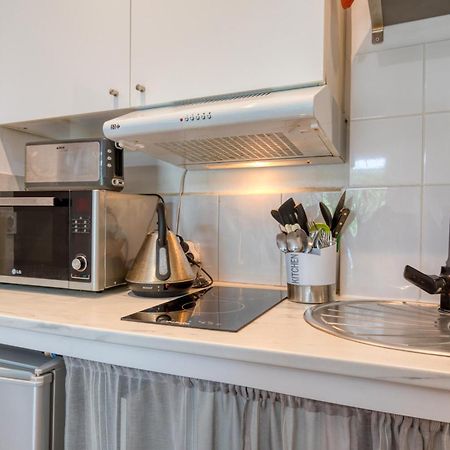 Villa - Oasis Centre Charme Montpellier Kültér fotó