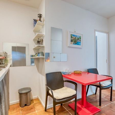 Villa - Oasis Centre Charme Montpellier Kültér fotó