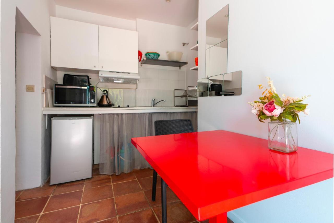 Villa - Oasis Centre Charme Montpellier Kültér fotó
