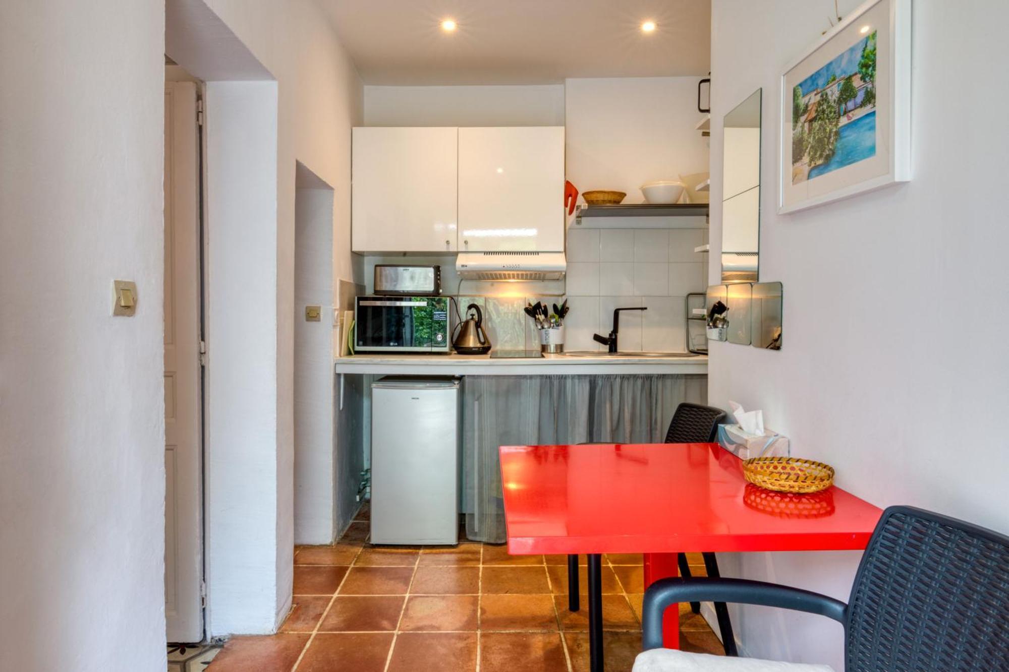 Villa - Oasis Centre Charme Montpellier Kültér fotó